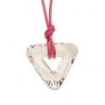 /album/fotogaleria-swarovski-crystal-striebro/a4843-triangle-pink-jpg/